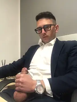 masterboss  online show from April 2026 11:47:01 AM