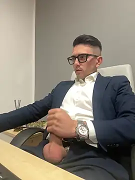 masterboss  online show from December 2025 12:48:02 PM