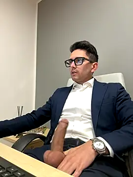 masterboss  online show from December 2025 12:51:01 PM