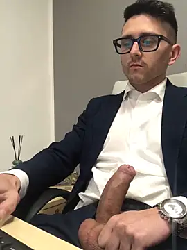 masterboss  online show from April 2026 11:57:01 AM