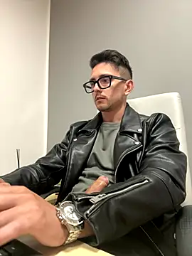 masterboss  online show from November 2025 06:13:01 PM