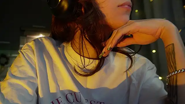 BOOLOCHKAA online show from December 2024 01:21:02 PM