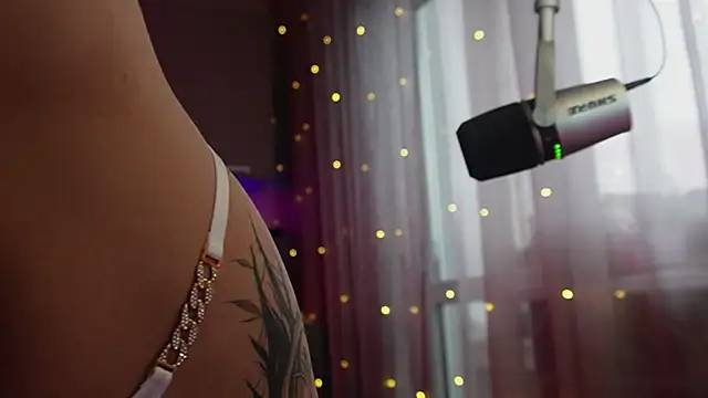 BOOLOCHKAA online show from December 2024 08:35:01 AM