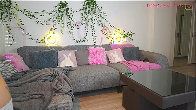 BOOLOCHKAA online show from October 2025 11:12:01 AM