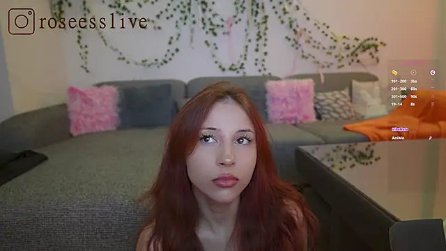 BOOLOCHKAA online show from November 2025 01:59:02 PM