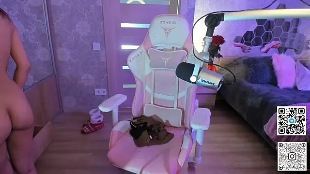 BOOLOCHKAA online show from March 2025 05:41:02 PM