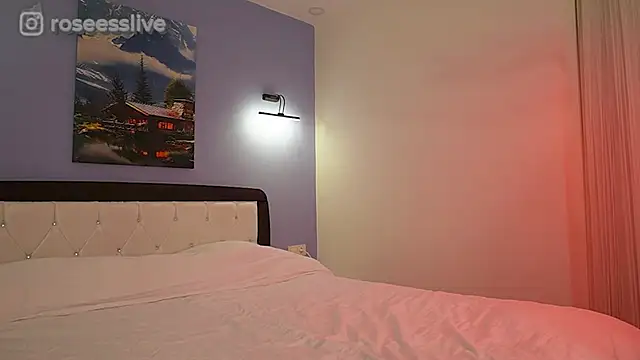 BOOLOCHKAA online show from December 2025 08:15:02 PM