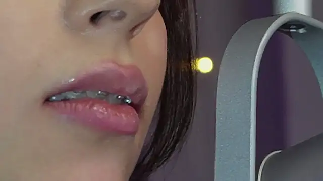 BOOLOCHKAA online show from January 2025 07:17:01 AM