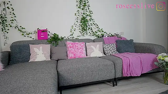 BOOLOCHKAA online show from September 2025 10:00:01 AM