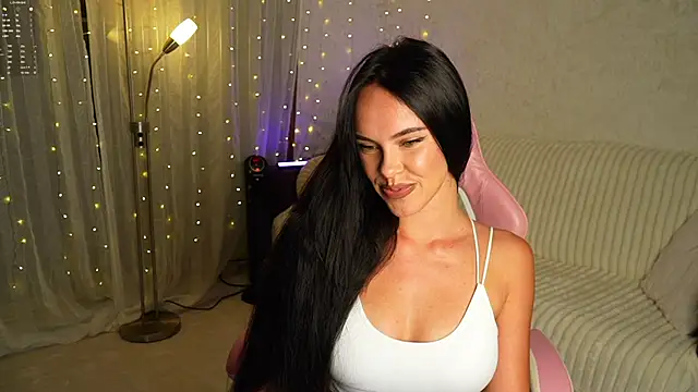 Snapshot of Dilara054 chatting on September 2025 09:31:02 PM Dilara054 online show from September 2025 09:31:02 PM