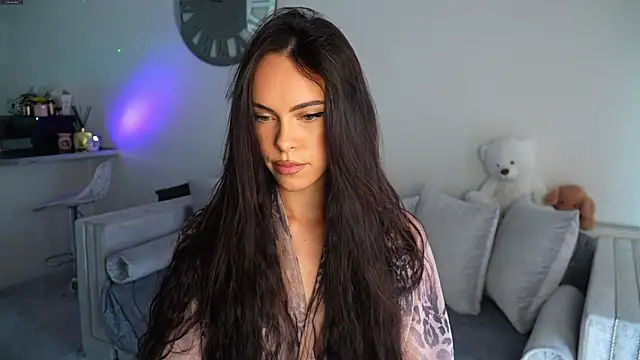 Dilara054 online show from May 2026 02:14:02 PM