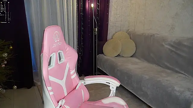 Dilara054 online show from January 2026 04:22:02 PM