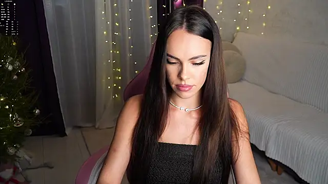 Dilara054 online show from December 2025 05:57:05 PM