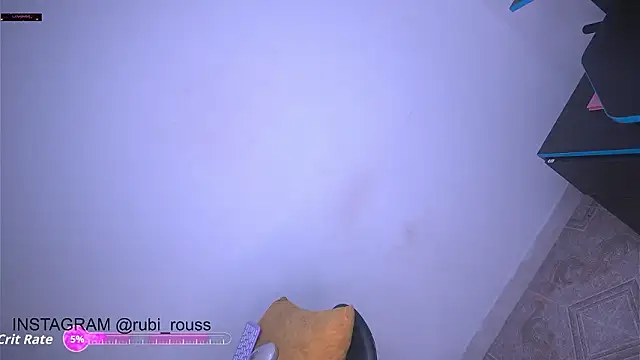 argiee taylorxs2 online show from February 2026 04:54:01 AM