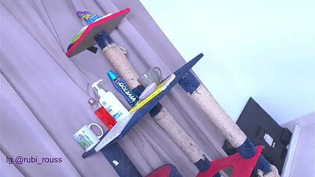 argiee taylorxs2 online show from March 2026 02:12:01 AM