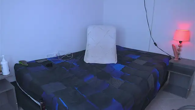 argiee taylorxs2 online show from September 2025 01:17:02 AM