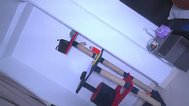 argiee taylorxs2 online show from March 2026 01:44:02 AM