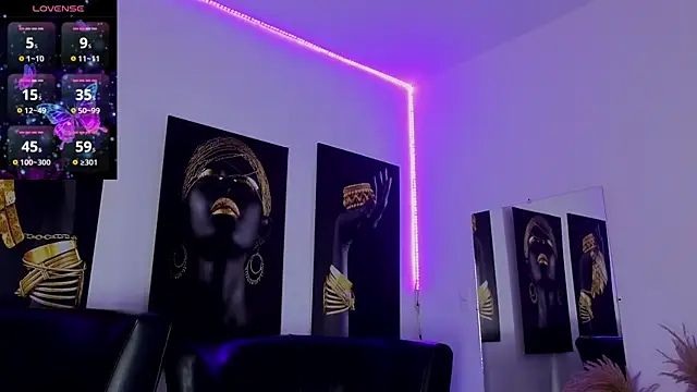  brenna hanson online show from March 2026 02:04:02 AM