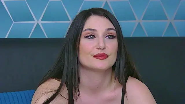 KassieWeins online show from December 2025 08:19:01 PM