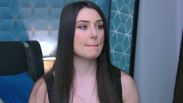 KassieWeins online show from February 2026 07:15:02 PM