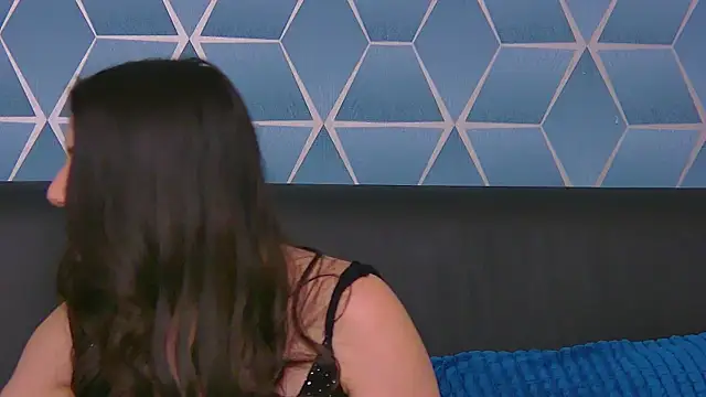 KassieWeins online show from February 2026 07:47:01 PM