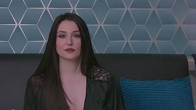 KassieWeins online show from February 2026 07:32:02 PM