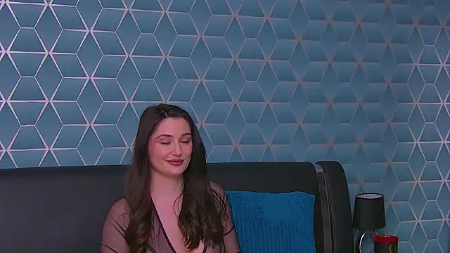 KassieWeins online show from March 2026 06:39:01 PM