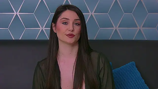 KassieWeins online show from February 2026 06:59:02 PM