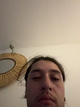 raymon616 online show from March 2026 10:28:02 PM