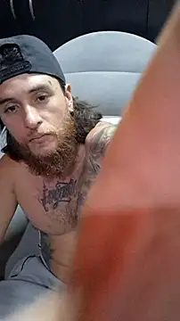 raymon616 online show from October 2025 02:46:01 AM