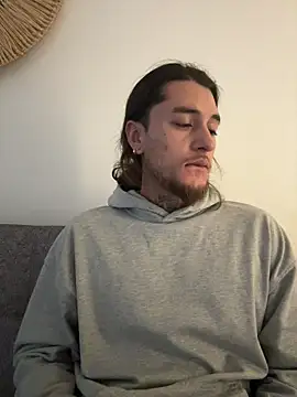 raymon616 online show from March 2026 01:39:01 PM