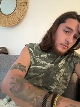 raymon616 online show from February 2026 07:44:02 PM