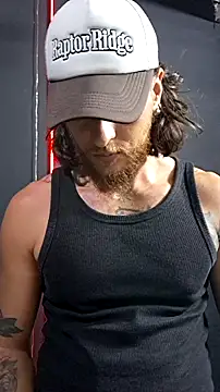 raymon616 online show from November 2025 12:48:01 AM