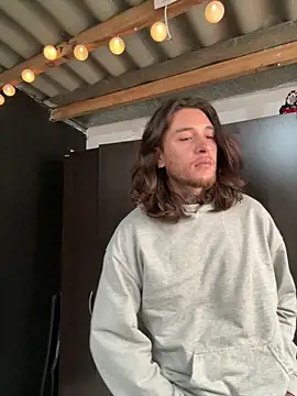 raymon616 online show from March 2026 07:48:01 PM