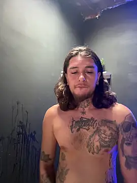 raymon616 online show from March 2026 02:09:01 PM