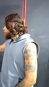 raymon616 online show from November 2025 11:30:01 PM