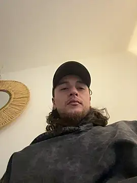 raymon616 online show from March 2026 03:17:01 AM