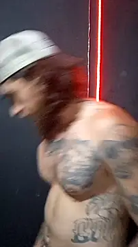 raymon616 online show from October 2025 02:32:01 AM