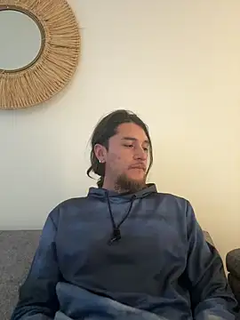 raymon616 online show from February 2026 01:35:02 PM