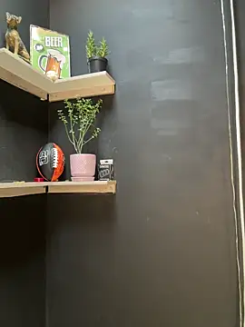 raymon616 online show from March 2026 07:49:01 PM