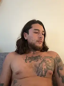 raymon616 online show from February 2026 07:13:01 PM