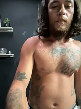 raymon616 online show from December 2025 10:09:01 PM