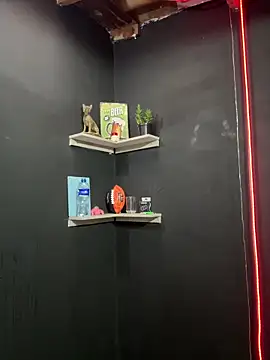 raymon616 online show from March 2026 10:55:01 PM