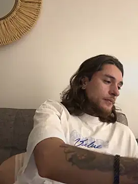 raymon616 online show from February 2026 02:41:01 AM