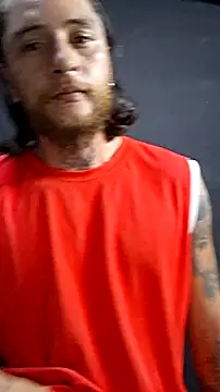 raymon616 online show from November 2025 09:42:02 PM