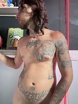 raymon616 online show from May 2026 02:08:02 AM