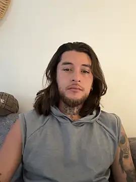 raymon616 online show from February 2026 01:54:01 PM