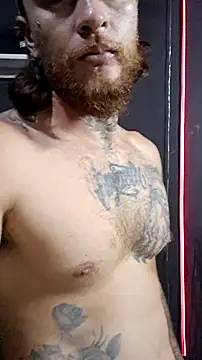 raymon616 online show from November 2025 12:14:01 AM