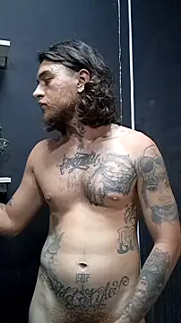 raymon616 online show from November 2025 09:07:01 PM