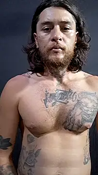 raymon616 online show from November 2025 10:36:01 PM